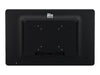Elo Touch 15,6" Touchscreen-Monitor – Full HD, randloses Design