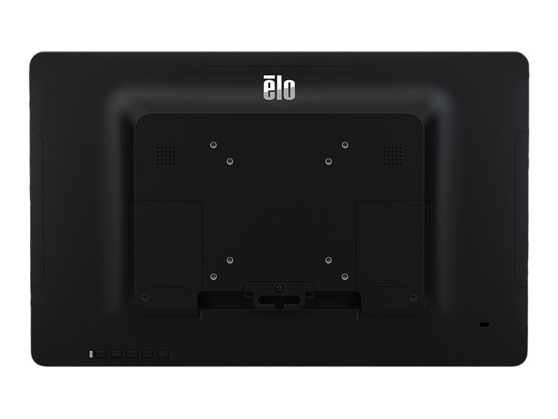 Elo Touch 15,6" Touchscreen-Monitor – Full HD, randloses Design