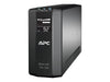 APC Back-UPS Pro – Schutz für Computer und Elektronik