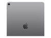 Apple iPad Air 13" Tablet – 1 TB Speicher, 12 GB RAM