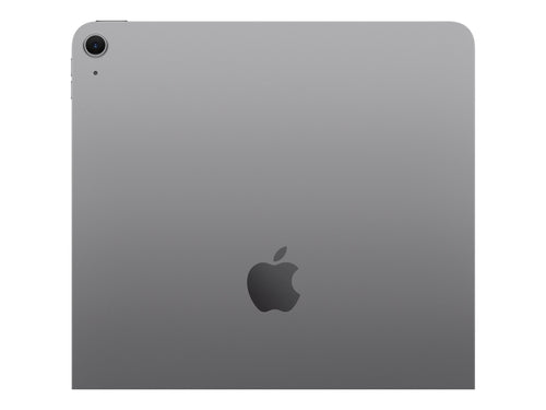 Apple iPad Air 13" Tablet – 128 GB Speicher, 2K-Display