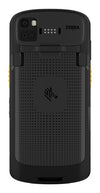 Zebra TC58 Datenerfassungsterminal – Android 11, 128 GB Speicher