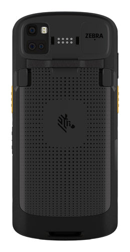 Zebra TC58 Smartphone – 6" Display, 8 GB RAM, 128 GB Speicher