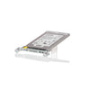 Cisco SSD für FirePOWER – 200 GB Speicher, intern