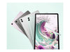 Samsung Galaxy Tab – 10,9" Display, Android, 128 GB Speicher