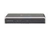 AudioCodes VoIP-Gateway – Verbindet analoge Geräte mit IP-Netzwerken