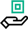 HP Enterprise Server-Paket – Einfache Einrichtung, zuverlässige Leistung