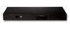 D-Link Rack-Netzteil – 589W Leistung für PoE-Switches