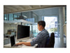 3M Blickschutzfilter – Privatsphäre für 27" Monitore
