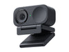 Insta360 Link 2C Webcam – Hochauflösende Videoanrufe, einfache Bedienung
