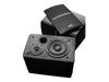 Edifier Studio Lautsprecher – Bluetooth, kraftvoller Klang