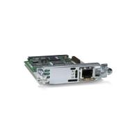 Cisco Netzwerkmodul – 1-Port für flexible Verbindung
