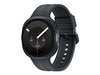 Samsung Galaxy Watch9 – LTE, Fitness-Tracking, GPS
