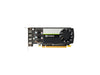 HP Grafikkarte – NVIDIA T400E, 4 GB Speicher