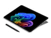 Microsoft Surface Pro Tablet – 12" Display, 16 GB RAM, 1 TB Speicher