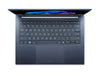 Acer Swift Go 14 Laptop – OLED-Display, 16 GB RAM