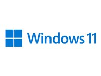 Microsoft Windows 11 Enterprise – Upgrade für mehr Sicherheit