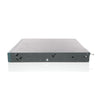 Cisco Netzwerk-Switch – 48 Anschlüsse, PoE-Unterstützung