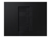 Samsung 50" Smart Signage – Ideal für digitale Werbung