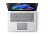 Microsoft Surface Laptop – 15" Touchscreen, 16 GB RAM, 256 GB SSD