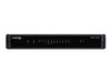 Lancom Router – 4-Port-Switch, VoIP-Unterstützung