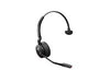 Jabra Engage 55 Mono Headset – Kabellos, DECT-Technologie