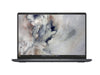 DELL Pro 16 Laptop – 16" Display, 16 GB RAM, 512 GB SSD