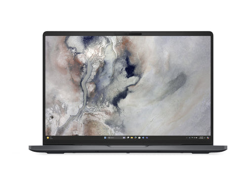 DELL Pro 16 Laptop – 16" Display, 16 GB RAM, 512 GB SSD