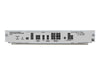 HP Enterprise Steuerungsprozessor – Für ProCurve Switch 8200zl