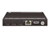 EET VIVOLINK HDBaseT Extender – HDMI-Signal über lange Distanzen
