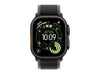 Apple Watch Ultra 3 – Robust & Elegant, mit GPS & Herzfrequenzmessung