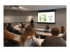 Optoma DLP-Projektor – 4K-kompatibel, leuchtstark