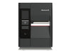 Honeywell PX940A Etikettendrucker – Thermodirekt, NFC