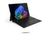 Lenovo ThinkPad X13 – 2-in-1, 13" Touch-Display