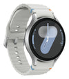 Samsung Galaxy Watch7 – Stilvolle Smartwatch mit Gesundheitsfunktionen