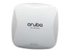 HP Enterprise WLAN Access Point – Dual-Band, Gigabit Wi-Fi