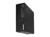 MEDION Mini-PC – Kompakt, 32 GB RAM, 1 TB Speicher