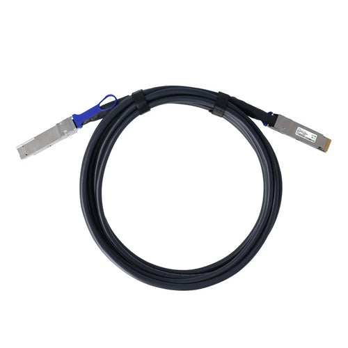 BlueOptics DAC-Kabel – 1m, schnelle Datenübertragung