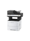 Kyocera Multifunktionsdrucker – Drucken, Scannen, Kopieren