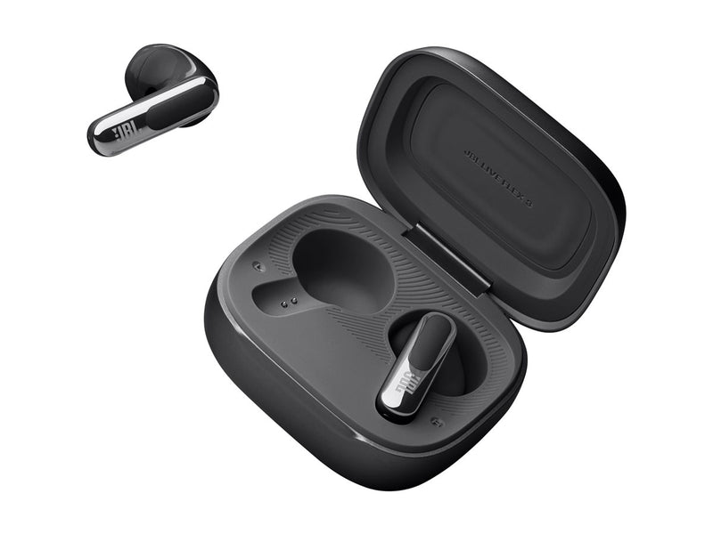 JBL True Wireless-Kopfhörer – Kabellos, wasser- und staubabweisend