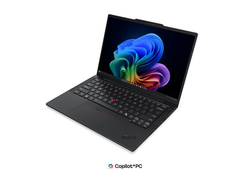Lenovo ThinkPad T14s Laptop – Touchscreen, 16 GB RAM