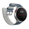 Polar Vantage V3 Sportuhr – GPS, Herzfrequenzmessung
