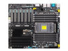 SUPERMICRO Motherboard – USB-C, 10 Gigabit LAN