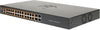 Cambium Networks Netzwerk-Switch – 24 Ports, Gigabit Ethernet