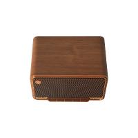 Edifier D32 WiFi-Lautsprecher – Multiroom-fähig, Bluetooth