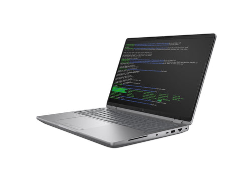 HP ZBook Workstation – Leistungsstarker Prozessor, 2TB SSD-Speicher