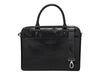 Dbramante Rosenborg Notebook-Tasche – Für 14" Laptops, Schwarz