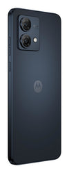 Motorola Smartphone – 5G, spritzwassergeschützt