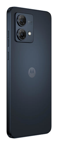 Motorola Smartphone – 5G, spritzwassergeschützt