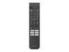 Philips 40" LCD-Fernseher – Full HD, Smart TV
